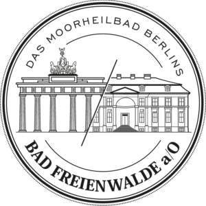 logo_moorheilbad_round_black